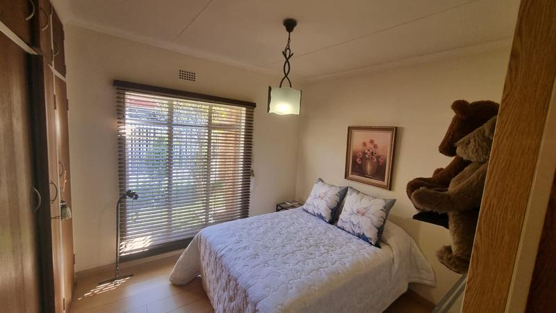 To Let 2 Bedroom Property for Rent in Sasolburg Free State